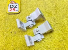 Петля дверная VOLKSWAGEN TIGUAN 2012 5N0831402 5NCTH/5NCCZ/5N1/5N2 CTHA/CTH, задняя правая