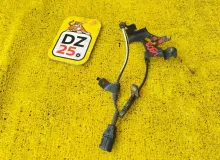 Датчик abs LEXUS RX450H/RX450HL/RX350/RX350L/RX300/RX200T 2017/Цвет 083 8954648100 GYL25W/GYL25L/GYL25R/GYL20W/GYL20L/GYL20R/GYL20/GYL26W/GYL26L/GYL26/AGL20W/AGL20L/AGL20R/AGL25W/AGL25L/AGL25R/GGL20W/GGL20L/GGL20R/GGL21R/GGL25W/GGL25L/GGL25R/GGL26W/GGL26L