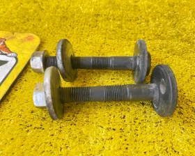 Болт регулировочный Toyota