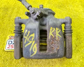 Суппорт VAG