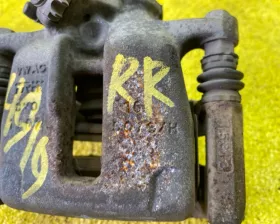 Суппорт VAG