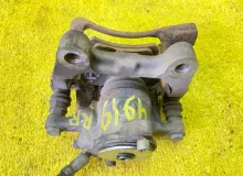 Суппорт VOLKSWAGEN TIGUAN 2012 5N0615404 5NCTH/5NCCZ/5N1/5N2 CTHA/CTH, задний правый