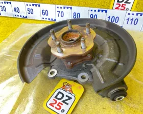 Ступица TOYOTA