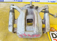Суппорт LEXUS RX450H/RX450HL/RX350/RX350L/RX300/RX200T 2015-2024 4783048130 GYL25W/GYL25L/GYL25R/GYL20W/GYL20L/GYL20R/GYL20/GYL26W/GYL26L/GYL26/AGL20W/AGL20L/AGL20R/AGL25W/AGL25L/AGL25R/GGL20W/GGL20L/GGL20R/GGL21R/GGL25W/GGL25L/GGL25R/GGL26W/GGL26L/GGL26R