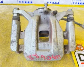 Суппорт TOYOTA