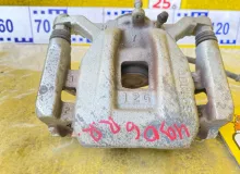 Суппорт LEXUS RX450H/RX450HL/RX350/RX350L/RX300/RX200T 2015-2024 4783048130 GYL25W/GYL25L/GYL25R/GYL20W/GYL20L/GYL20R/GYL20/GYL26W/GYL26L/GYL26/AGL20W/AGL20L/AGL20R/AGL25W/AGL25L/AGL25R/GGL20W/GGL20L/GGL20R/GGL21R/GGL25W/GGL25L/GGL25R/GGL26W/GGL26L/GGL26R