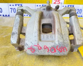 Суппорт TOYOTA
