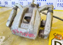 Суппорт LEXUS RX450H/RX450HL/RX350/RX350L/RX300/RX200T 2015-2024 4783048130 GYL25W/GYL25L/GYL25R/GYL20W/GYL20L/GYL20R/GYL20/GYL26W/GYL26L/GYL26/AGL20W/AGL20L/AGL20R/AGL25W/AGL25L/AGL25R/GGL20W/GGL20L/GGL20R/GGL21R/GGL25W/GGL25L/GGL25R/GGL26W/GGL26L/GGL26R