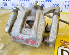 Суппорт TOYOTA