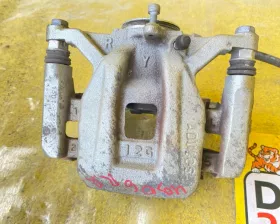 Суппорт TOYOTA