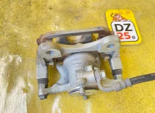 Суппорт LEXUS RX450H/RX450HL/RX350/RX350L/RX300/RX200T 2015-2024 4783048130 GYL25W/GYL25L/GYL25R/GYL20W/GYL20L/GYL20R/GYL20/GYL26W/GYL26L/GYL26/AGL20W/AGL20L/AGL20R/AGL25W/AGL25L/AGL25R/GGL20W/GGL20L/GGL20R/GGL21R/GGL25W/GGL25L/GGL25R/GGL26W/GGL26L/GGL26R