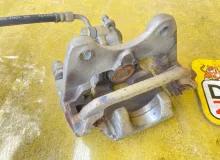 Суппорт LEXUS RX450H/RX450HL/RX350/RX350L/RX300/RX200T 2015-2024 4783048130 GYL25W/GYL25L/GYL25R/GYL20W/GYL20L/GYL20R/GYL20/GYL26W/GYL26L/GYL26/AGL20W/AGL20L/AGL20R/AGL25W/AGL25L/AGL25R/GGL20W/GGL20L/GGL20R/GGL21R/GGL25W/GGL25L/GGL25R/GGL26W/GGL26L/GGL26R