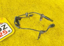 Датчик abs LEXUS RX450H/RX450HL/RX350/RX350L/RX300/RX200T 2021/Цвет 085 8954548100 GYL25W/GYL25L/GYL25R/GYL20W/GYL20L/GYL20R/GYL20/GYL26W/GYL26L/GYL26/AGL20W/AGL20L/AGL20R/AGL25W/AGL25L/AGL25R/GGL20W/GGL20L/GGL20R/GGL21R/GGL25W/GGL25L/GGL25R/GGL26W/GGL26L