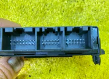 Блок управления парковкой VOLKSWAGEN TIGUAN 2012 5N0919475D 5NCTH/5NCCZ/5N1/5N2 CTHA/CTH, передний