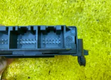 Блок управления парковкой VOLKSWAGEN TIGUAN 2012 5N0919475D 5NCTH/5NCCZ/5N1/5N2 CTHA/CTH, передний