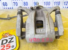 Суппорт LEXUS RX450H/RX450HL/RX350/RX350L/RX300/RX200T 2015-2024 4785048130 GYL20W/GYL25W/GYL25L/GYL25R/GYL20W/GYL20L/GYL20R/GYL20/GYL26W/GYL26L/GYL26/AGL20W/AGL20L/AGL20R/AGL25W/AGL25L/AGL25R/GGL20W/GGL20L/GGL20R/GGL21R/GGL25W/GGL25L/GGL25R/GGL26W/GGL26L