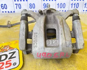 Суппорт TOYOTA