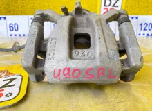 Суппорт LEXUS RX450H/RX450HL/RX350/RX350L/RX300/RX200T 2015-2024 4785048130 GYL20W/GYL25W/GYL25L/GYL25R/GYL20W/GYL20L/GYL20R/GYL20/GYL26W/GYL26L/GYL26/AGL20W/AGL20L/AGL20R/AGL25W/AGL25L/AGL25R/GGL20W/GGL20L/GGL20R/GGL21R/GGL25W/GGL25L/GGL25R/GGL26W/GGL26L