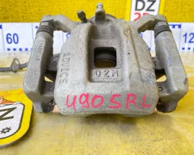 Суппорт TOYOTA