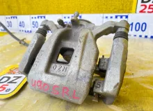Суппорт LEXUS RX450H/RX450HL/RX350/RX350L/RX300/RX200T 2015-2024 4785048130 GYL20W/GYL25W/GYL25L/GYL25R/GYL20W/GYL20L/GYL20R/GYL20/GYL26W/GYL26L/GYL26/AGL20W/AGL20L/AGL20R/AGL25W/AGL25L/AGL25R/GGL20W/GGL20L/GGL20R/GGL21R/GGL25W/GGL25L/GGL25R/GGL26W/GGL26L
