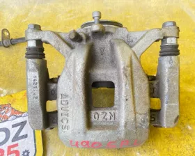 Суппорт TOYOTA