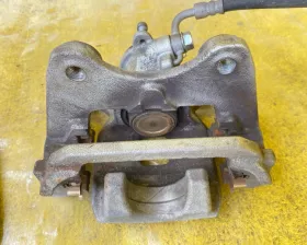 Суппорт TOYOTA