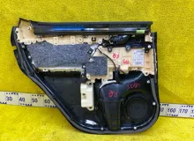 Обшивка дверей LEXUS RX450H/RX450HL/RX350/RX350L/RX300/RX200T 2021/Цвет 085 6763048730C2 GYL20W/GYL25W/GYL25L/GYL25R/GYL20W/GYL20L/GYL20R/GYL20/GYL26W/GYL26L/GYL26/AGL20W/AGL20L/AGL20R/AGL25W/AGL25L/AGL25R/GGL20W/GGL20L/GGL20R/GGL21R/GGL25W/GGL25L/GGL25R/
