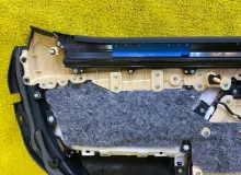 Обшивка дверей LEXUS RX450H/RX450HL/RX350/RX350L/RX300/RX200T 2021/Цвет 085 6763048730C2 GYL20W/GYL25W/GYL25L/GYL25R/GYL20W/GYL20L/GYL20R/GYL20/GYL26W/GYL26L/GYL26/AGL20W/AGL20L/AGL20R/AGL25W/AGL25L/AGL25R/GGL20W/GGL20L/GGL20R/GGL21R/GGL25W/GGL25L/GGL25R/