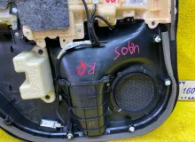 Обшивка дверей LEXUS RX450H/RX450HL/RX350/RX350L/RX300/RX200T 2021/Цвет 085 6763048730C2 GYL20W/GYL25W/GYL25L/GYL25R/GYL20W/GYL20L/GYL20R/GYL20/GYL26W/GYL26L/GYL26/AGL20W/AGL20L/AGL20R/AGL25W/AGL25L/AGL25R/GGL20W/GGL20L/GGL20R/GGL21R/GGL25W/GGL25L/GGL25R/