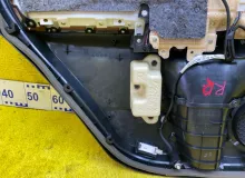 Обшивка дверей LEXUS RX450H/RX450HL/RX350/RX350L/RX300/RX200T 2021/Цвет 085 6763048730C2 GYL20W/GYL25W/GYL25L/GYL25R/GYL20W/GYL20L/GYL20R/GYL20/GYL26W/GYL26L/GYL26/AGL20W/AGL20L/AGL20R/AGL25W/AGL25L/AGL25R/GGL20W/GGL20L/GGL20R/GGL21R/GGL25W/GGL25L/GGL25R/