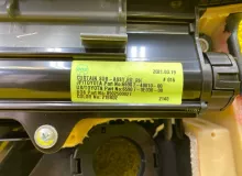 Обшивка дверей LEXUS RX450H/RX450HL/RX350/RX350L/RX300/RX200T 2021/Цвет 085 6763048730C2 GYL20W/GYL25W/GYL25L/GYL25R/GYL20W/GYL20L/GYL20R/GYL20/GYL26W/GYL26L/GYL26/AGL20W/AGL20L/AGL20R/AGL25W/AGL25L/AGL25R/GGL20W/GGL20L/GGL20R/GGL21R/GGL25W/GGL25L/GGL25R/