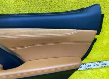 Обшивка дверей LEXUS RX450H/RX450HL/RX350/RX350L/RX300/RX200T 2021/Цвет 085 6763048730C2 GYL20W/GYL25W/GYL25L/GYL25R/GYL20W/GYL20L/GYL20R/GYL20/GYL26W/GYL26L/GYL26/AGL20W/AGL20L/AGL20R/AGL25W/AGL25L/AGL25R/GGL20W/GGL20L/GGL20R/GGL21R/GGL25W/GGL25L/GGL25R/