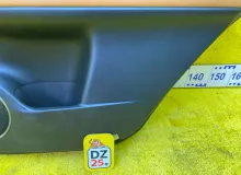 Обшивка дверей LEXUS RX450H/RX450HL/RX350/RX350L/RX300/RX200T 2021/Цвет 085 6763048730C2 GYL20W/GYL25W/GYL25L/GYL25R/GYL20W/GYL20L/GYL20R/GYL20/GYL26W/GYL26L/GYL26/AGL20W/AGL20L/AGL20R/AGL25W/AGL25L/AGL25R/GGL20W/GGL20L/GGL20R/GGL21R/GGL25W/GGL25L/GGL25R/
