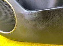 Обшивка дверей LEXUS RX450H/RX450HL/RX350/RX350L/RX300/RX200T 2021/Цвет 085 6763048730C2 GYL20W/GYL25W/GYL25L/GYL25R/GYL20W/GYL20L/GYL20R/GYL20/GYL26W/GYL26L/GYL26/AGL20W/AGL20L/AGL20R/AGL25W/AGL25L/AGL25R/GGL20W/GGL20L/GGL20R/GGL21R/GGL25W/GGL25L/GGL25R/