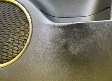Обшивка дверей LEXUS RX450H/RX450HL/RX350/RX350L/RX300/RX200T 2021/Цвет 085 6763048730C2 GYL20W/GYL25W/GYL25L/GYL25R/GYL20W/GYL20L/GYL20R/GYL20/GYL26W/GYL26L/GYL26/AGL20W/AGL20L/AGL20R/AGL25W/AGL25L/AGL25R/GGL20W/GGL20L/GGL20R/GGL21R/GGL25W/GGL25L/GGL25R/