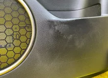 Обшивка дверей LEXUS RX450H/RX450HL/RX350/RX350L/RX300/RX200T 2021/Цвет 085 6763048730C2 GYL20W/GYL25W/GYL25L/GYL25R/GYL20W/GYL20L/GYL20R/GYL20/GYL26W/GYL26L/GYL26/AGL20W/AGL20L/AGL20R/AGL25W/AGL25L/AGL25R/GGL20W/GGL20L/GGL20R/GGL21R/GGL25W/GGL25L/GGL25R/