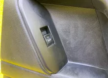Обшивка дверей TOYOTA LAND CRUISER PRADO 2015-2024 6763060C80C1 TRJ150W/TRJ150L/TRJ150/TRJ152/TRJ155/GDJ150W/GDJ150R/GDJ150L/GDJ150/GDJ151W/GDJ151/GDJ155L/GDJ155R/GDJ155/GRJ150W/GRJ150L/GRJ150/GRJ151W/GRJ151/GRJ152/KDJ150/KDJ150L/KDJ155 2TRFE, задняя прав