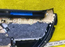 Обшивка дверей LEXUS RX450H/RX450HL/RX350/RX350L/RX300/RX200T 2021/Цвет 085 6764048670C2 GYL25W/GYL25L/GYL25R/GYL20W/GYL20L/GYL20R/GYL20/GYL26W/GYL26L/GYL26/AGL20W/AGL20L/AGL20R/AGL25W/AGL25L/AGL25R/GGL20W/GGL20L/GGL20R/GGL21R/GGL25W/GGL25L/GGL25R/GGL26W/