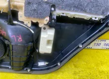 Обшивка дверей LEXUS RX450H/RX450HL/RX350/RX350L/RX300/RX200T 2021/Цвет 085 6764048670C2 GYL25W/GYL25L/GYL25R/GYL20W/GYL20L/GYL20R/GYL20/GYL26W/GYL26L/GYL26/AGL20W/AGL20L/AGL20R/AGL25W/AGL25L/AGL25R/GGL20W/GGL20L/GGL20R/GGL21R/GGL25W/GGL25L/GGL25R/GGL26W/