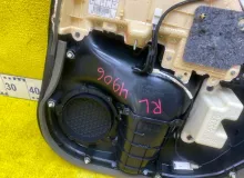 Обшивка дверей LEXUS RX450H/RX450HL/RX350/RX350L/RX300/RX200T 2021/Цвет 085 6764048670C2 GYL25W/GYL25L/GYL25R/GYL20W/GYL20L/GYL20R/GYL20/GYL26W/GYL26L/GYL26/AGL20W/AGL20L/AGL20R/AGL25W/AGL25L/AGL25R/GGL20W/GGL20L/GGL20R/GGL21R/GGL25W/GGL25L/GGL25R/GGL26W/