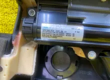 Обшивка дверей LEXUS RX450H/RX450HL/RX350/RX350L/RX300/RX200T 2021/Цвет 085 6764048670C2 GYL25W/GYL25L/GYL25R/GYL20W/GYL20L/GYL20R/GYL20/GYL26W/GYL26L/GYL26/AGL20W/AGL20L/AGL20R/AGL25W/AGL25L/AGL25R/GGL20W/GGL20L/GGL20R/GGL21R/GGL25W/GGL25L/GGL25R/GGL26W/