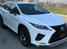 Обшивка дверей LEXUS RX450H/RX450HL/RX350/RX350L/RX300/RX200T 2021/Цвет 085 6764048670C2 GYL25W/GYL25L/GYL25R/GYL20W/GYL20L/GYL20R/GYL20/GYL26W/GYL26L/GYL26/AGL20W/AGL20L/AGL20R/AGL25W/AGL25L/AGL25R/GGL20W/GGL20L/GGL20R/GGL21R/GGL25W/GGL25L/GGL25R/GGL26W/