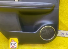 Обшивка дверей LEXUS RX450H/RX450HL/RX350/RX350L/RX300/RX200T 2021/Цвет 085 6764048670C2 GYL25W/GYL25L/GYL25R/GYL20W/GYL20L/GYL20R/GYL20/GYL26W/GYL26L/GYL26/AGL20W/AGL20L/AGL20R/AGL25W/AGL25L/AGL25R/GGL20W/GGL20L/GGL20R/GGL21R/GGL25W/GGL25L/GGL25R/GGL26W/