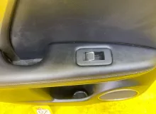 Обшивка дверей LEXUS RX450H/RX450HL/RX350/RX350L/RX300/RX200T 2021/Цвет 085 6764048670C2 GYL25W/GYL25L/GYL25R/GYL20W/GYL20L/GYL20R/GYL20/GYL26W/GYL26L/GYL26/AGL20W/AGL20L/AGL20R/AGL25W/AGL25L/AGL25R/GGL20W/GGL20L/GGL20R/GGL21R/GGL25W/GGL25L/GGL25R/GGL26W/