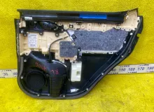 Обшивка дверей LEXUS RX450H/RX450HL/RX350/RX350L/RX300/RX200T 2021/Цвет 085 6764048670C2 GYL25W/GYL25L/GYL25R/GYL20W/GYL20L/GYL20R/GYL20/GYL26W/GYL26L/GYL26/AGL20W/AGL20L/AGL20R/AGL25W/AGL25L/AGL25R/GGL20W/GGL20L/GGL20R/GGL21R/GGL25W/GGL25L/GGL25R/GGL26W/