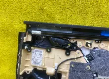 Обшивка дверей LEXUS RX450H/RX450HL/RX350/RX350L/RX300/RX200T 2021/Цвет 085 6764048670C2 GYL25W/GYL25L/GYL25R/GYL20W/GYL20L/GYL20R/GYL20/GYL26W/GYL26L/GYL26/AGL20W/AGL20L/AGL20R/AGL25W/AGL25L/AGL25R/GGL20W/GGL20L/GGL20R/GGL21R/GGL25W/GGL25L/GGL25R/GGL26W/