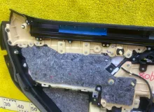 Обшивка дверей LEXUS RX450H/RX450HL/RX350/RX350L/RX300/RX200T 2017/Цвет 083 6763048730C2 GYL25W/GYL25L/GYL25R/GYL20W/GYL20L/GYL20R/GYL20/GYL26W/GYL26L/GYL26/AGL20W/AGL20L/AGL20R/AGL25W/AGL25L/AGL25R/GGL20W/GGL20L/GGL20R/GGL21R/GGL25W/GGL25L/GGL25R/GGL26W/