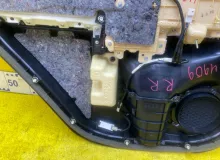 Обшивка дверей LEXUS RX450H/RX450HL/RX350/RX350L/RX300/RX200T 2017/Цвет 083 6763048730C2 GYL25W/GYL25L/GYL25R/GYL20W/GYL20L/GYL20R/GYL20/GYL26W/GYL26L/GYL26/AGL20W/AGL20L/AGL20R/AGL25W/AGL25L/AGL25R/GGL20W/GGL20L/GGL20R/GGL21R/GGL25W/GGL25L/GGL25R/GGL26W/