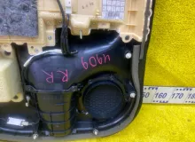 Обшивка дверей LEXUS RX450H/RX450HL/RX350/RX350L/RX300/RX200T 2017/Цвет 083 6763048730C2 GYL25W/GYL25L/GYL25R/GYL20W/GYL20L/GYL20R/GYL20/GYL26W/GYL26L/GYL26/AGL20W/AGL20L/AGL20R/AGL25W/AGL25L/AGL25R/GGL20W/GGL20L/GGL20R/GGL21R/GGL25W/GGL25L/GGL25R/GGL26W/