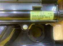 Обшивка дверей LEXUS RX450H/RX450HL/RX350/RX350L/RX300/RX200T 2017/Цвет 083 6763048730C2 GYL25W/GYL25L/GYL25R/GYL20W/GYL20L/GYL20R/GYL20/GYL26W/GYL26L/GYL26/AGL20W/AGL20L/AGL20R/AGL25W/AGL25L/AGL25R/GGL20W/GGL20L/GGL20R/GGL21R/GGL25W/GGL25L/GGL25R/GGL26W/